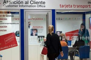 Atencion e informacion a los viajeros del autobus o autocar e1680522725933