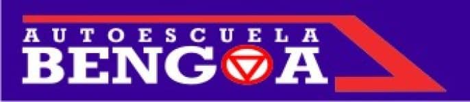 Autoescuela Bengoa Logo