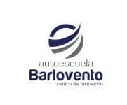 BARLOVENTO Logo