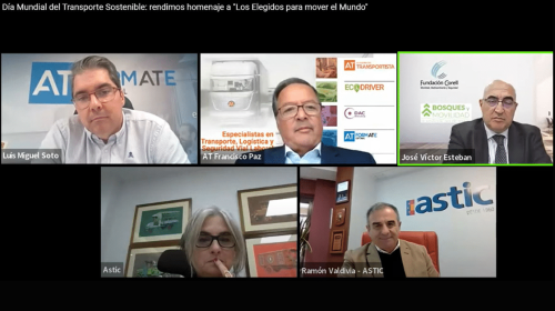 Conclusiones-Webinar-Dia-Mundial-Transporte-sostenible