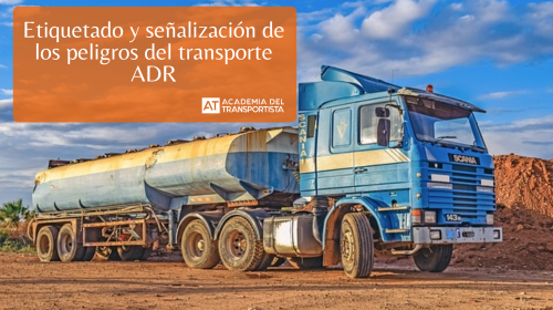 qu-es-el-carnet-adr-normativa-actualizada-2022-academia-del