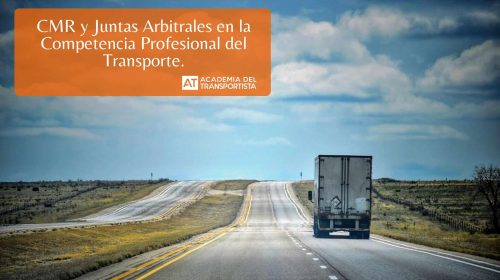 Copia de Transportes actualiza las infracciones por incumplimiento de las jornadas de trabajo de los conductores sujetos al Tacógrafo