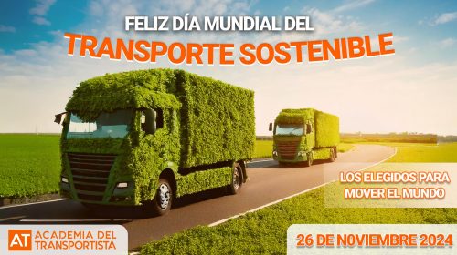 Dia-Mundial-del-Transporte-Sostenible.
