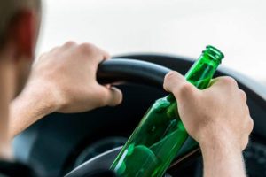 Efectos y consecuencias del consumo de drogas y alcohol en la conduccion e1680522277884