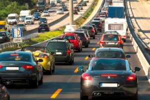 Gestion de la Movilidad Sostenible en Centros de Trabajo e1680534654684