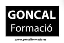 Goncal_alemania