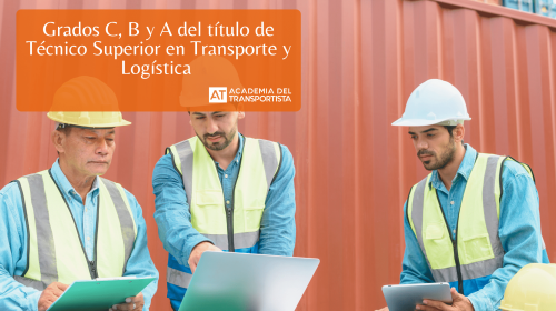 Grados-C-B-y-A-del-titulo-de-Tecnico-Superior-en-Transporte-y-Logistica