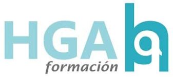HGA Logo grande opt