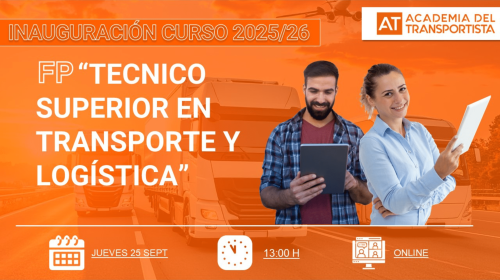 Inauguracion-FP-transporte-y-logistica