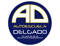 LOGO 11 e1597300335228