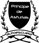 LOGO 38