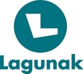 LOGO_LAGUNAK-1 jpg