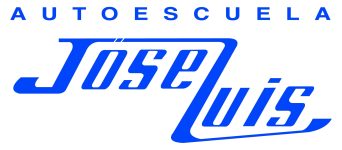 Logo Autoescuela Joseluis