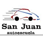 Logo San Juan 295x295 1