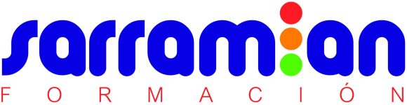 Logo Sarramian Formacion scaled 1