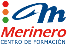 MERINERO