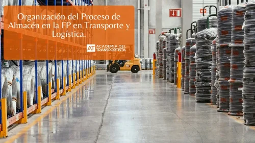 Nuevo Certificado Profesional Desarrollo de Programas de Educación Vial en Instituciones Públicas y Privadas (2)