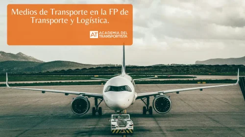 Nuevo Certificado Profesional Desarrollo de Programas de Educación Vial en Instituciones Públicas y Privadas