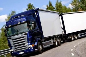 Procedimientos generales sobre seguridad vial e1680515914589