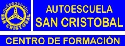 San cristobal 1