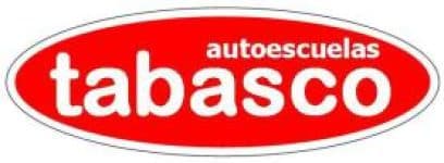 TABASCO Logo