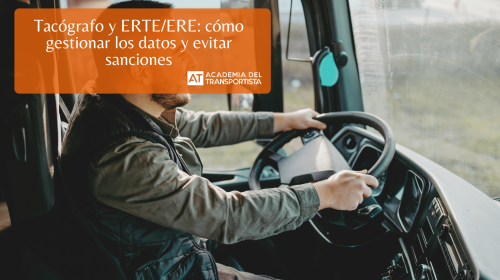 Tacografo-y-ERTEERE-como-gestionar-los-datos-y-evitar-sanciones