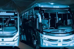 TecnologIas asociadas al transporte de viajeros e1680517018356