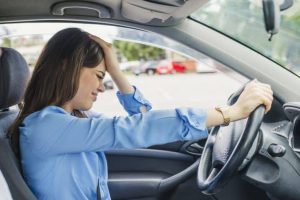 amaxobia 2 e1680085282748