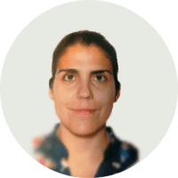 anabel-noemi-at