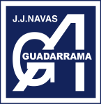 autoescuela guadarrama logo