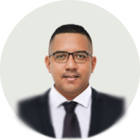 carlos-at