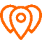centers icon