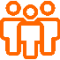 connect icon