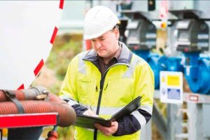 consejero adr obtencion