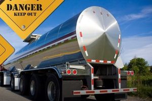 consejero seguridad ADR 2 modalidades academia del transportista e1680084666793