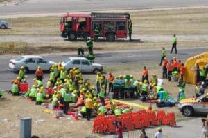 curso atencion sanitaria a multiples victimas y catastrofes academiadeltransportista