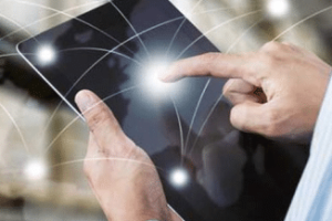 curso gestion basica del almacen e1680534047824