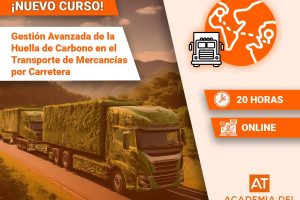 curso-huellacarbono