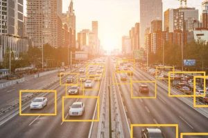 curso prevencion accidente in itinere