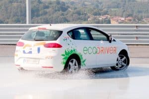 curso prevencion de accidentes en la conduccion academiadeltransportista