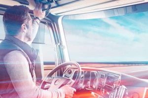 curso prevencion de riesgos laborales del conductor profesional e1680523967804