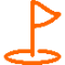 exclusivity icon