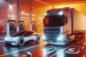 experto-hibrido-electrico-cursomasterat