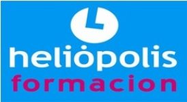 heliopolis logo 92476