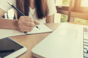 intervencion para reducir la accidentalidad vial