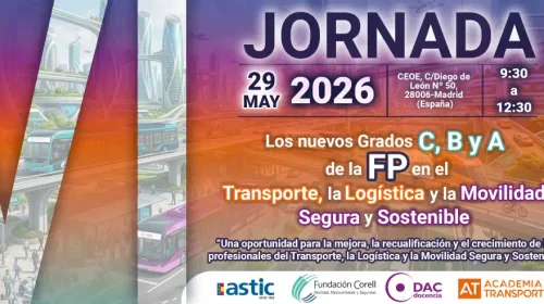 jornadafp_vi_2026