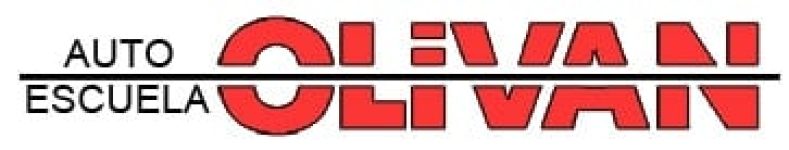logo 14962
