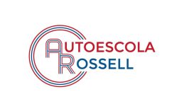 logo 58