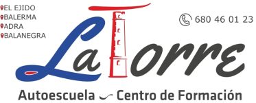 logo LA TORRE