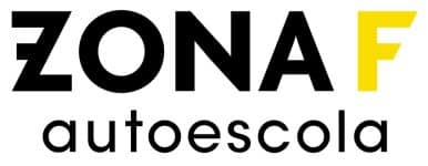 logo Zona F e1598942797145